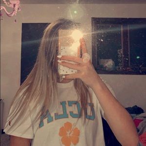 Meet your Posher, Lacy